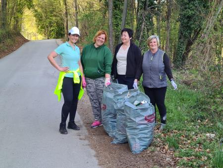 277958404_770494133931146_3303573604618385488_n