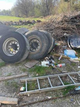 277971301_549852133140012_5744625938304835666_n