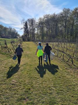 277973049_1871758913020078_5504335117596094854_n