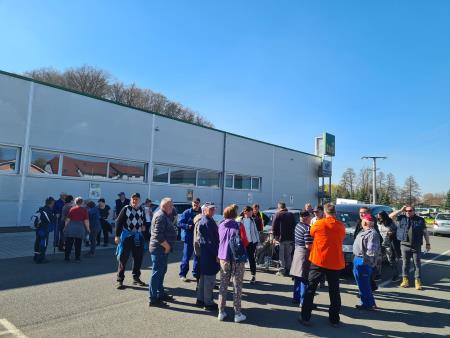 277974133_332061048907486_4592462601746569216_n