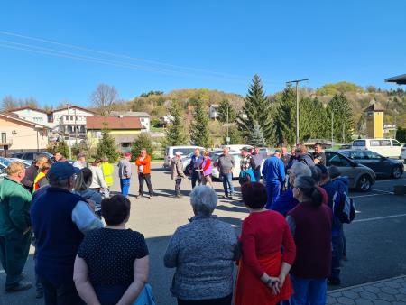 278017696_948745302488644_6918030964611749892_n