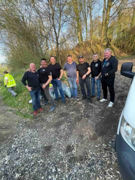 278023545_972553506712178_6540066709619185818_n