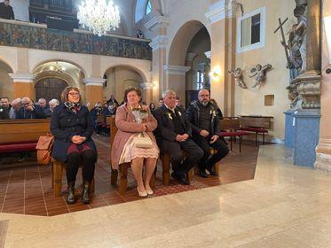 329303561_591958336283900_7101965666574915057_n