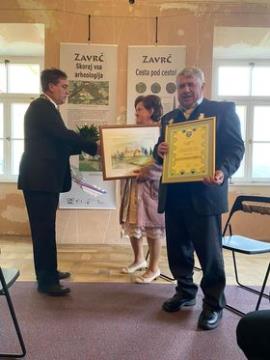 333234837_649891536893950_6715870879131107461_n