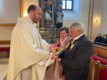 334674755_1894396007581719_7801601476032745944_n