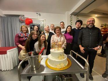 336144190_1245673419697855_223153665110821482_n