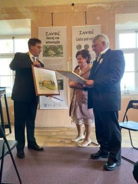 336452875_1352152148688056_3693625594190075230_n