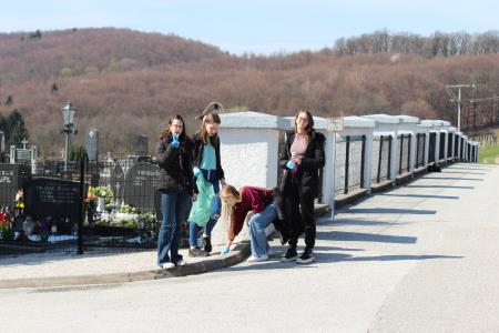 392829708_923343156247844_6672562256008059476_n