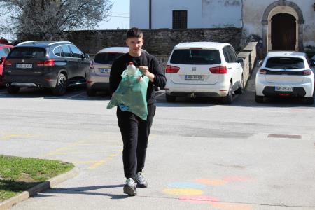 417537309_923343079581185_4473697975733320729_n