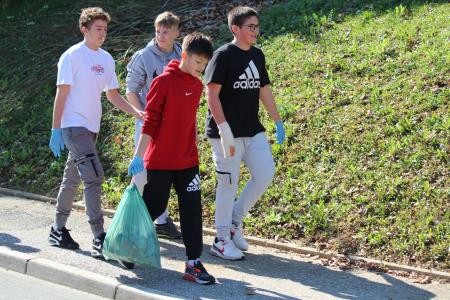 417539733_923342952914531_2805346867916668540_n