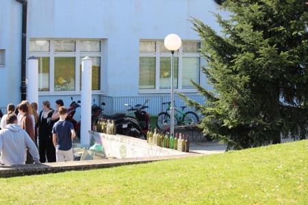 417544288_923342069581286_2926438142340573591_n