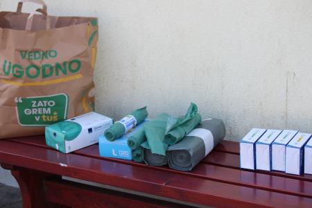 417549100_923342922914534_2613471488951842410_n