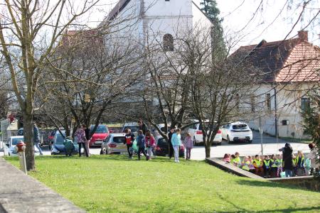 417553370_923342802914546_6361539452471427978_n