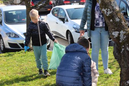 417556753_923342896247870_7059690169141960890_n