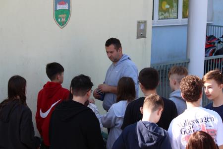 417557056_923343316247828_5997291275402266171_n