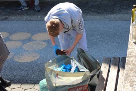 417564934_923342379581255_8496825797573835823_n