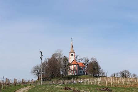 417691522_923342436247916_8343556156206027252_n