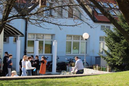 417694197_923342042914622_3992459249564872030_n