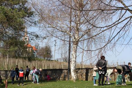 417703516_923342192914607_6402744631492134178_n