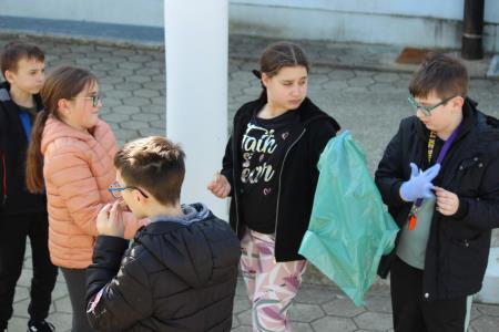 417707153_923342876247872_6747818065501689382_n