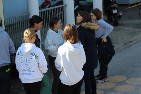 418158870_923342632914563_3633543437840887674_n