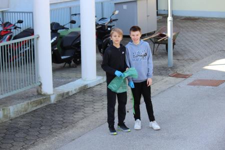 418171580_923343216247838_8360074382426595198_n