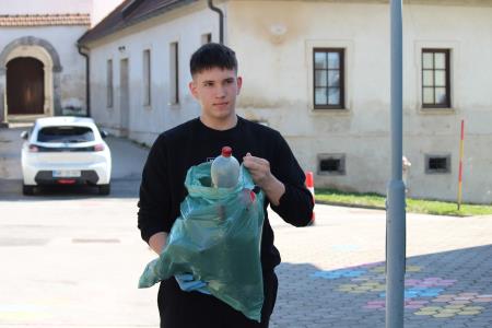 418805939_923341882914638_529193481633770396_n