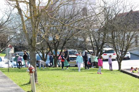 418830566_923342746247885_3289452841312125344_n