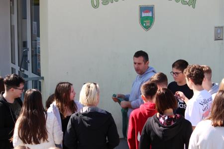 418830577_923342989581194_5776276508737094816_n