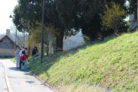 418904997_923342139581279_7905003830704470468_n