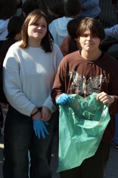 418985431_923343419581151_8630855175404582044_n