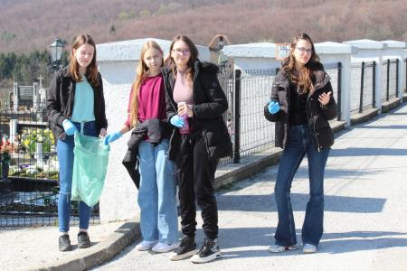 419044612_923343166247843_6884379610543369082_n