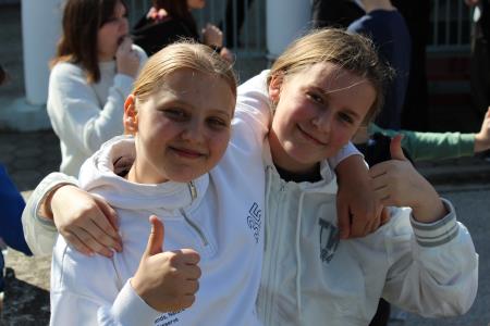 419044822_923343522914474_4647732501213052154_n