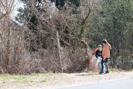 419067630_923342256247934_2972985178592185638_n