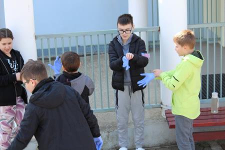 419257919_923342762914550_1326305844933041144_n