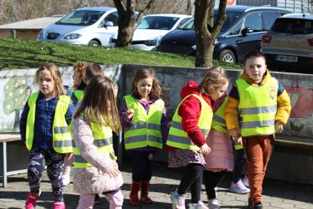 419265497_923342276247932_5098296873577726748_n