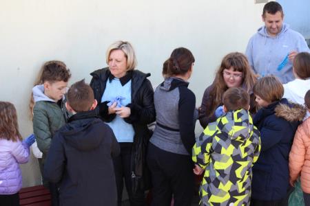 419303293_923342596247900_863794227604934184_n