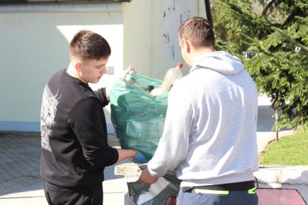 420177119_923341949581298_7634844554296897008_n