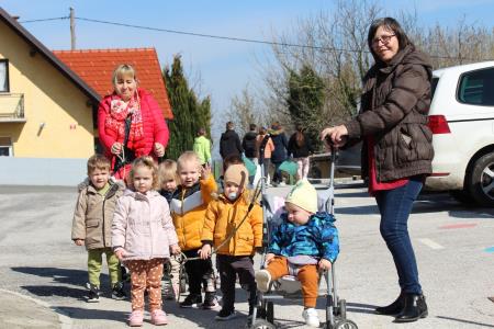 420184096_923343296247830_3056353676854599401_n