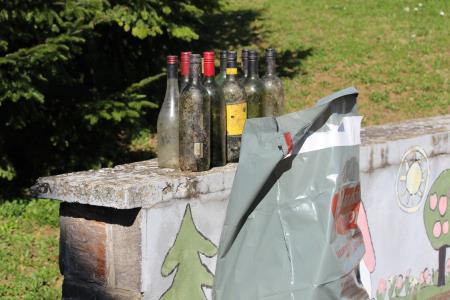 420193073_923342179581275_3725261550870767779_n