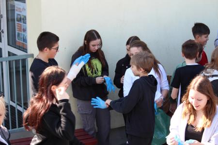 420198524_923343106247849_5625873880718612232_n