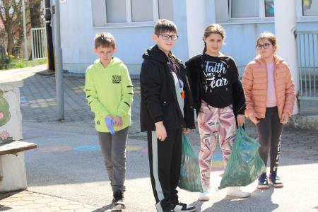 420201055_923342452914581_8959492071326619153_n