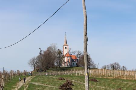 420223565_923341972914629_3751638409871160629_n