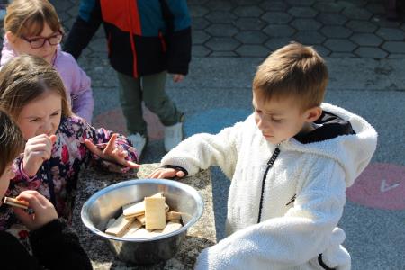 420411900_923342319581261_1333815171250736213_n