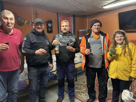 430869741_3670036166543976_2809501413472670875_n