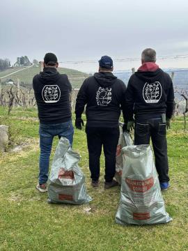 430919820_329522672987797_2696407675854965085_n