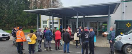 430924813_1609859793180298_6947649662471009865_n