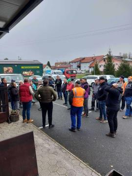 430952773_3696815250574467_3368072546822412169_n