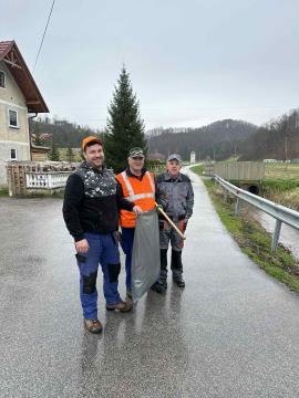 431012836_2515369935310681_7544286221881835012_n