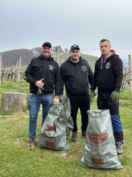 431019702_858830356010391_3339031189794824223_n